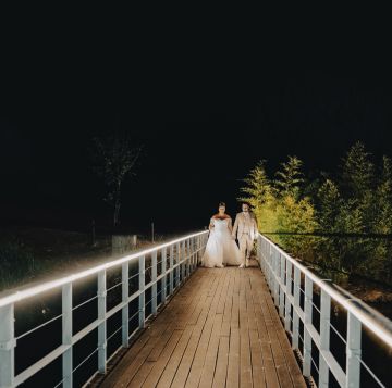 Manuel Pinto | Produções Audiovisuais - Vila Real - Gravação de Áudio