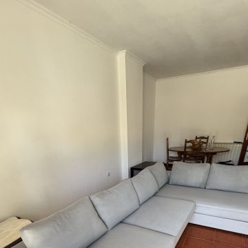 Kadois higienização - Braga - Limpeza de Sofá
