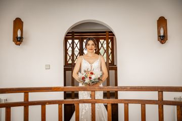 Manuel Pinto | Produções Audiovisuais - Vila Real - Fotografia de Natureza