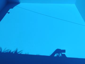 Luís Construções e Remodelações - Lisboa - Limpeza de Persianas