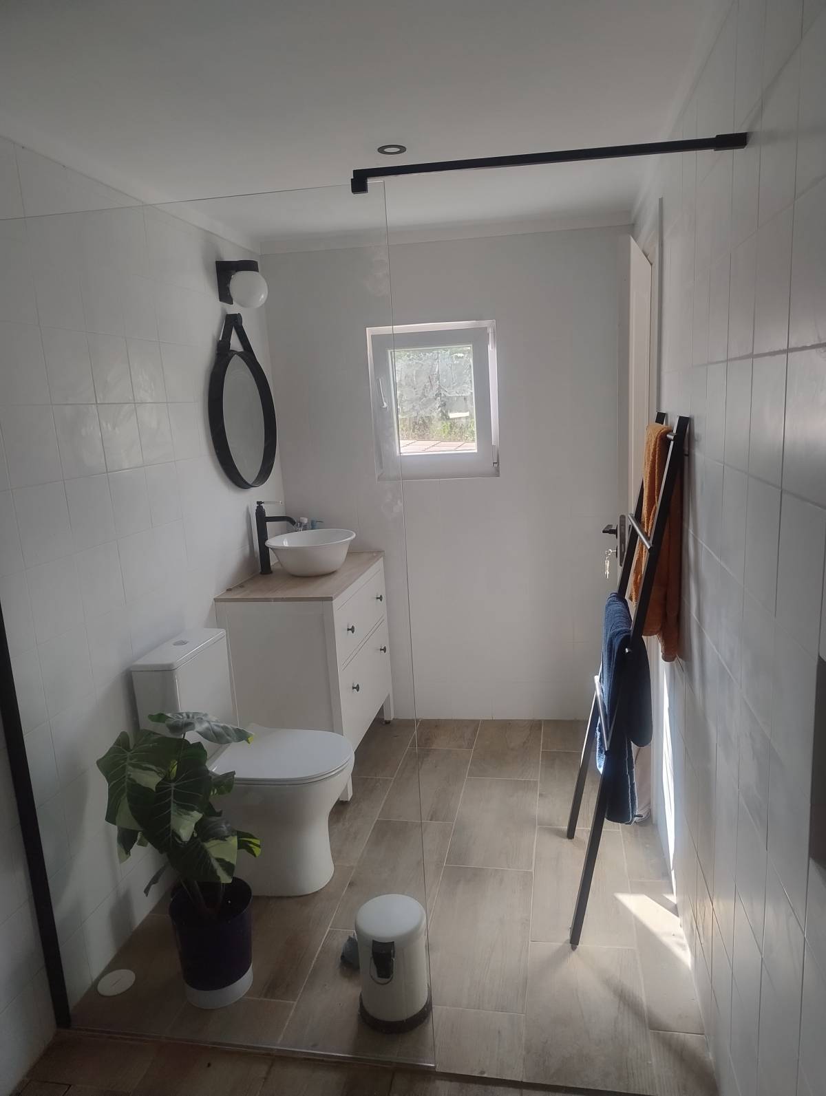 Danilo Fernandes - Sintra - Plumbing Pipe Installation