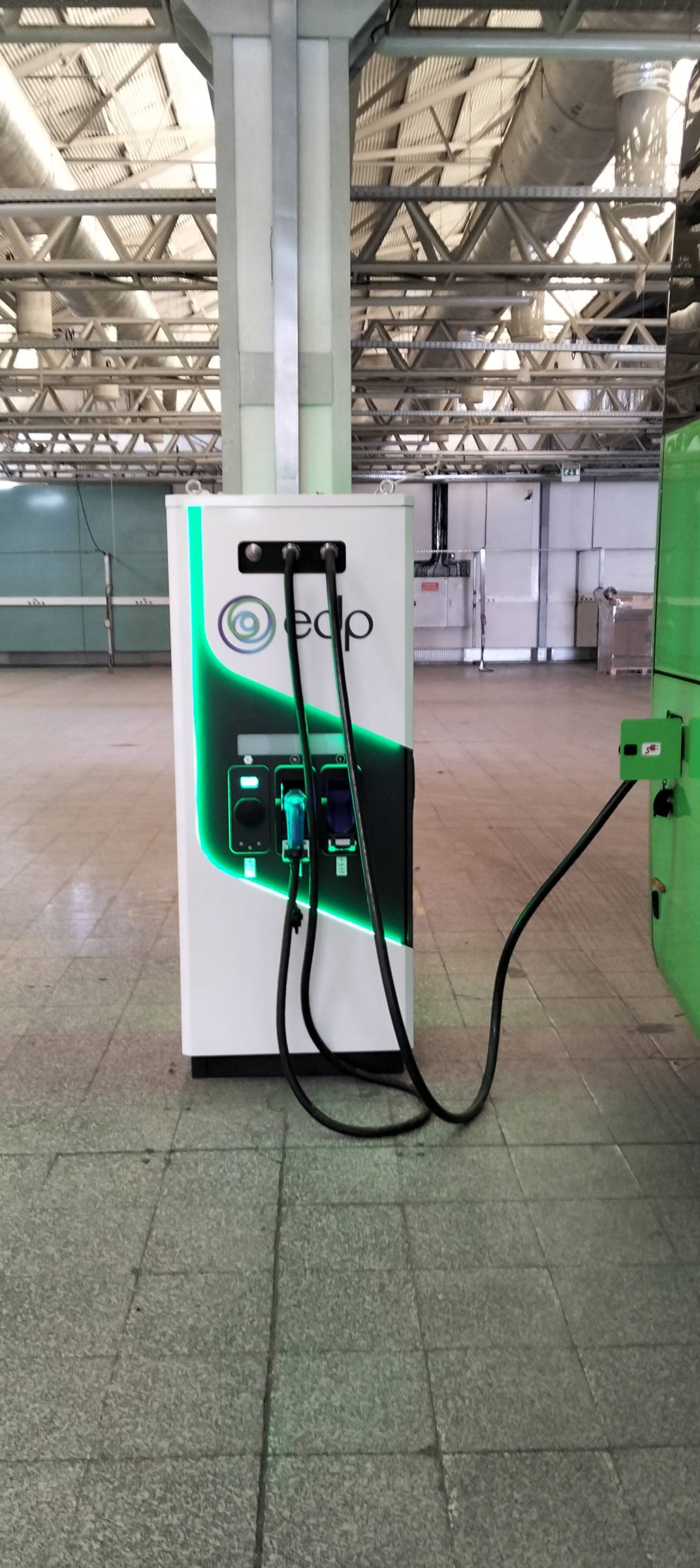 ElectriSintra - Sintra - Wärmepumpe reparieren