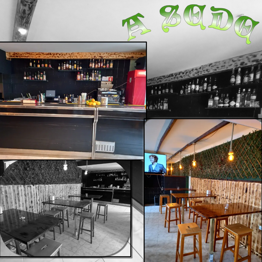 TT DECOR - Moita - Drywall Installation and Hanging