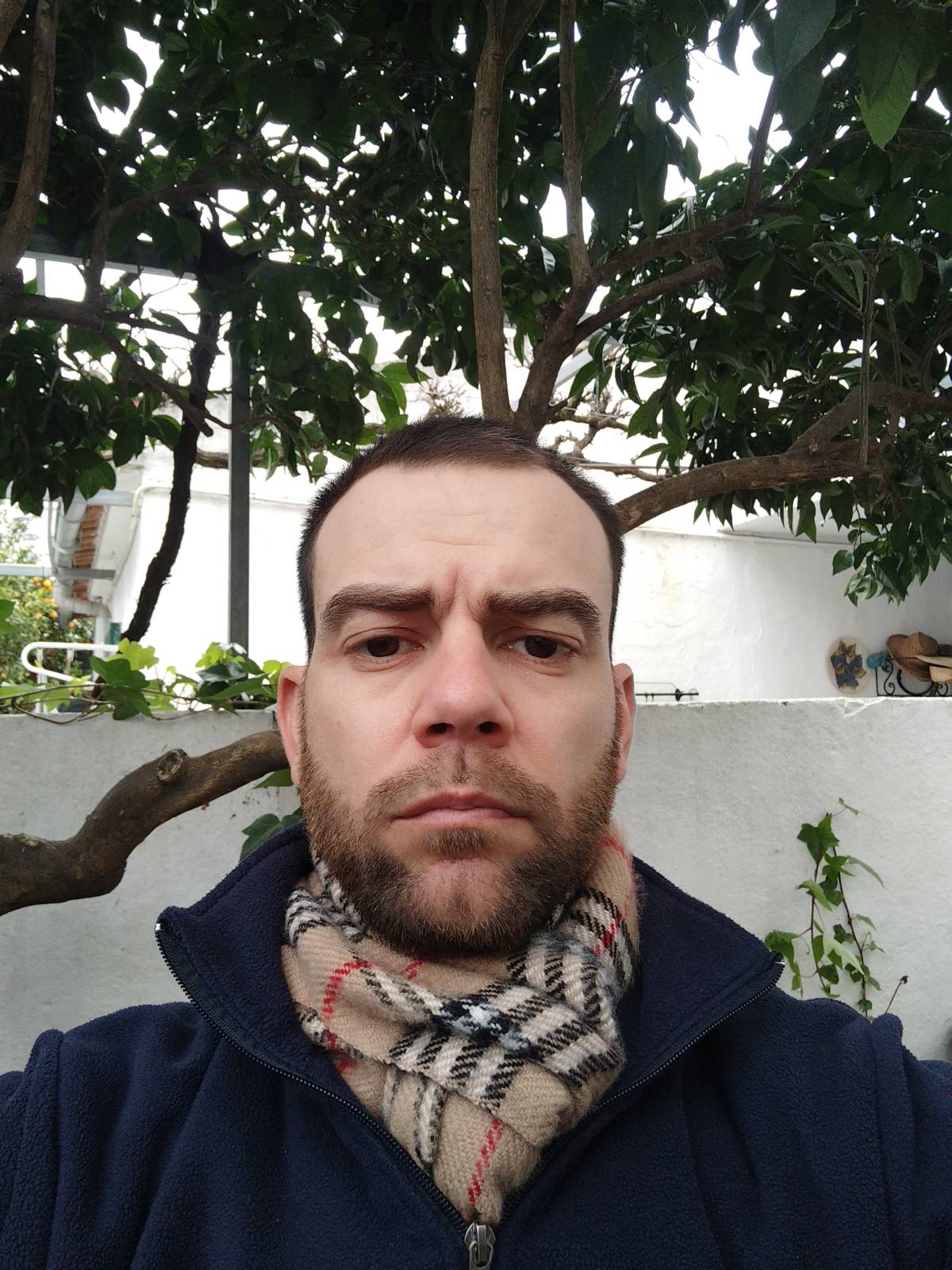 Alfredo João - Campo Maior - Psychothérapie