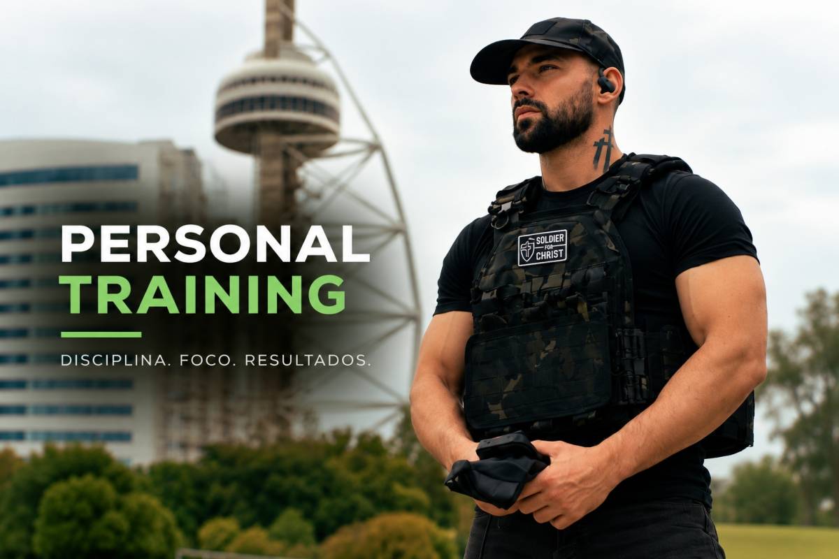 Tiago Paulino - Risk Consultant - Lisboa - Motorista
