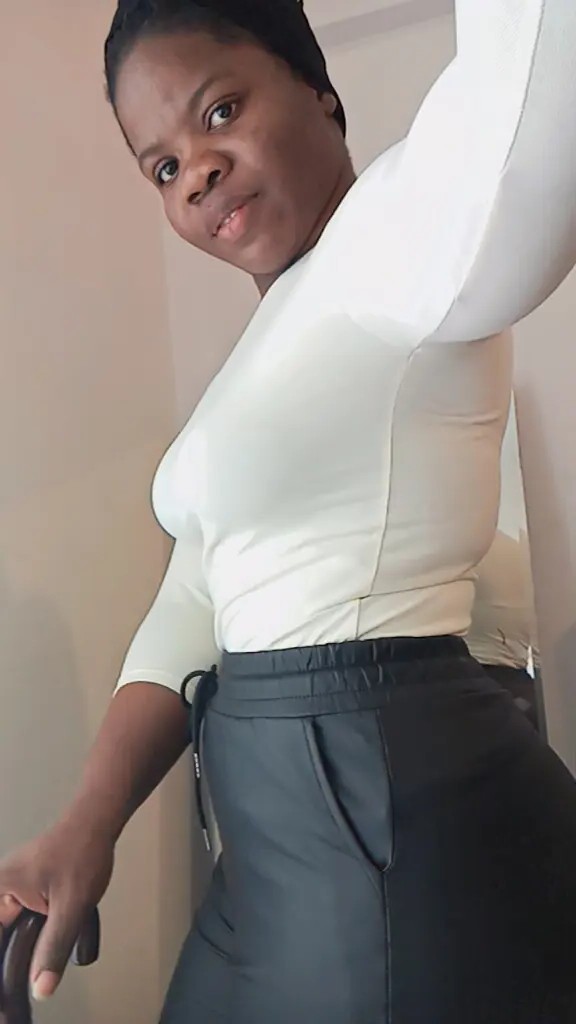 Issy - Loures - Office Cleaning (Recurring)