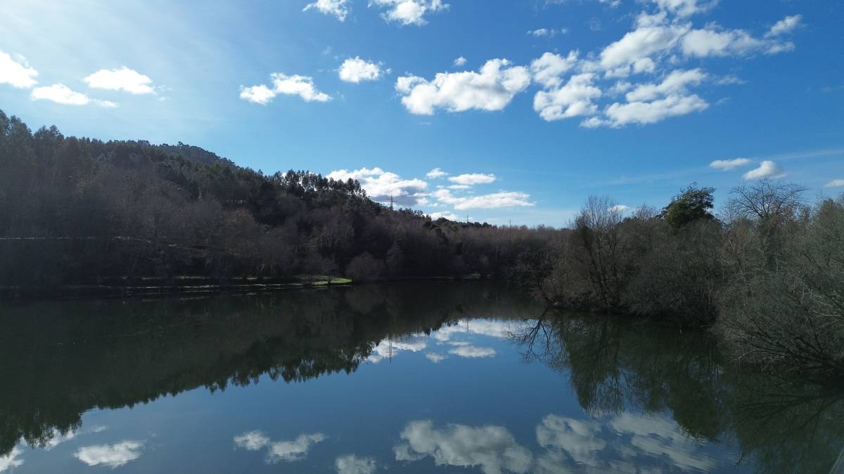 Paulo Teixeira - Mirandela - Video Editing