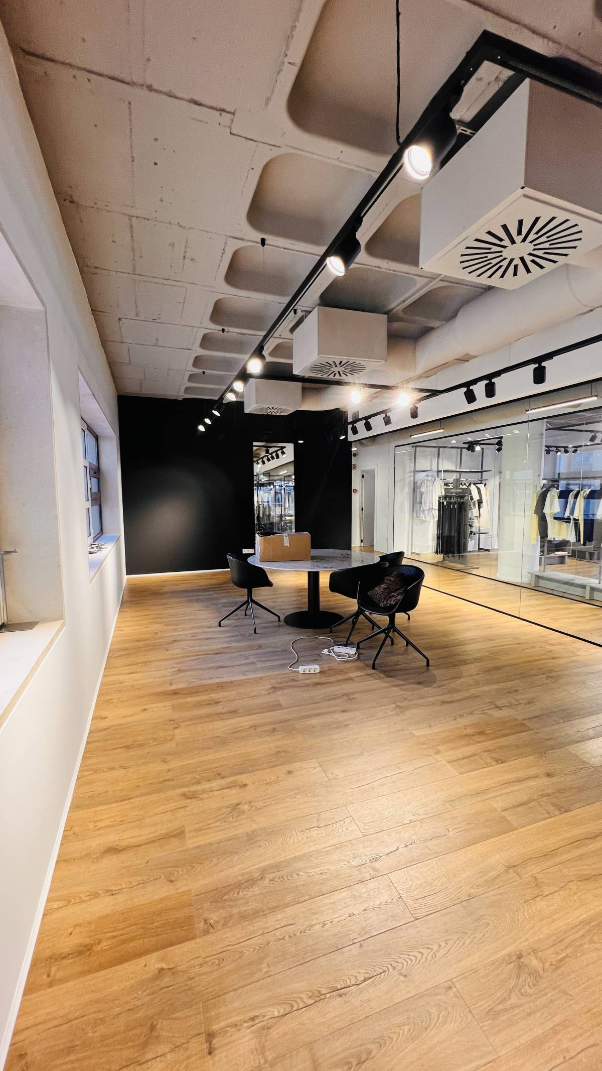 GleissonSilva.Service - Amadora - Instalação de Lâmpada