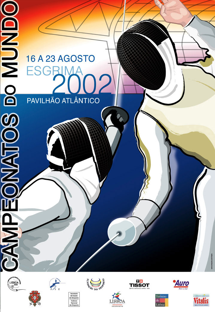 Mário Macara - Sintra - Diseño gráfico