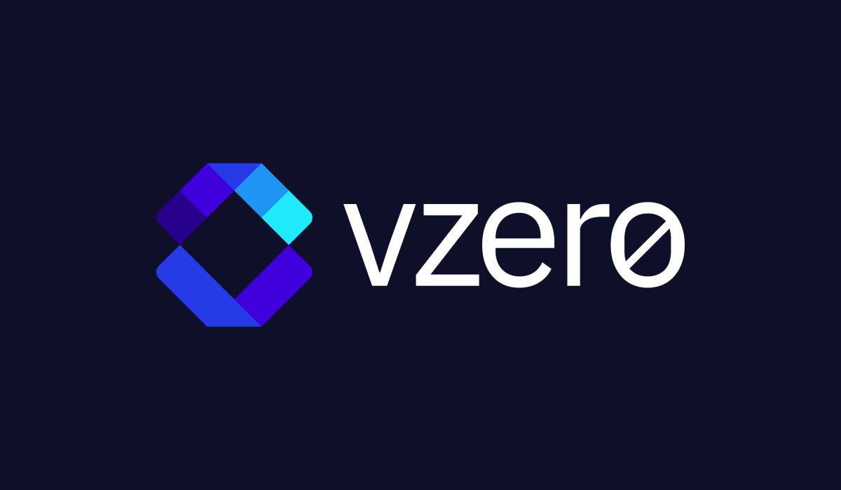 vZero - Soluções IT - Loures - Web Hosting