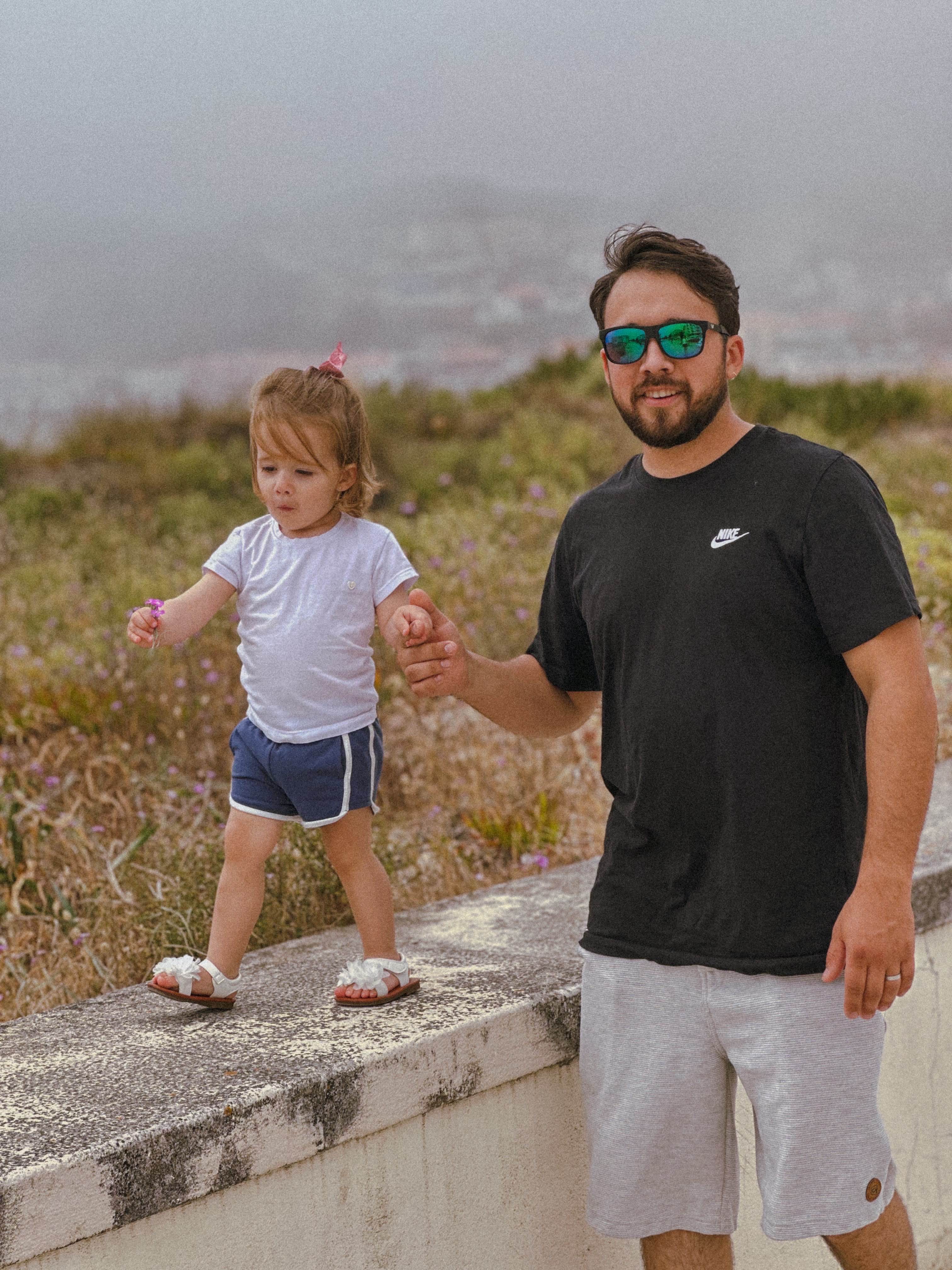 Yuri Piacheski - Marinha Grande - Instalação de Lâmpada