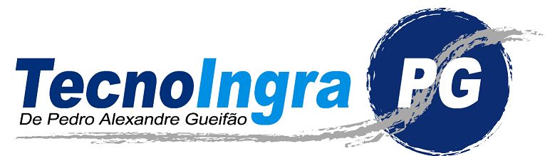 Tecnoingra-PG de Pedro Gueifão - Almada - Router Setup and Installation Services
