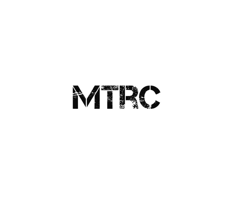 MTRC Construção - Porto - Instalação de Lâmpada
