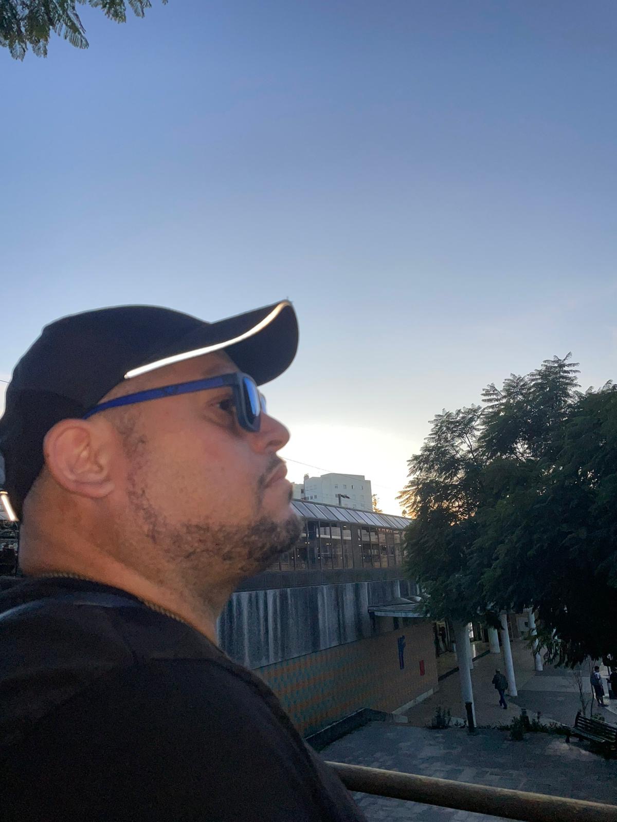 Remodelações em geral e canalização - Amadora - Caulking