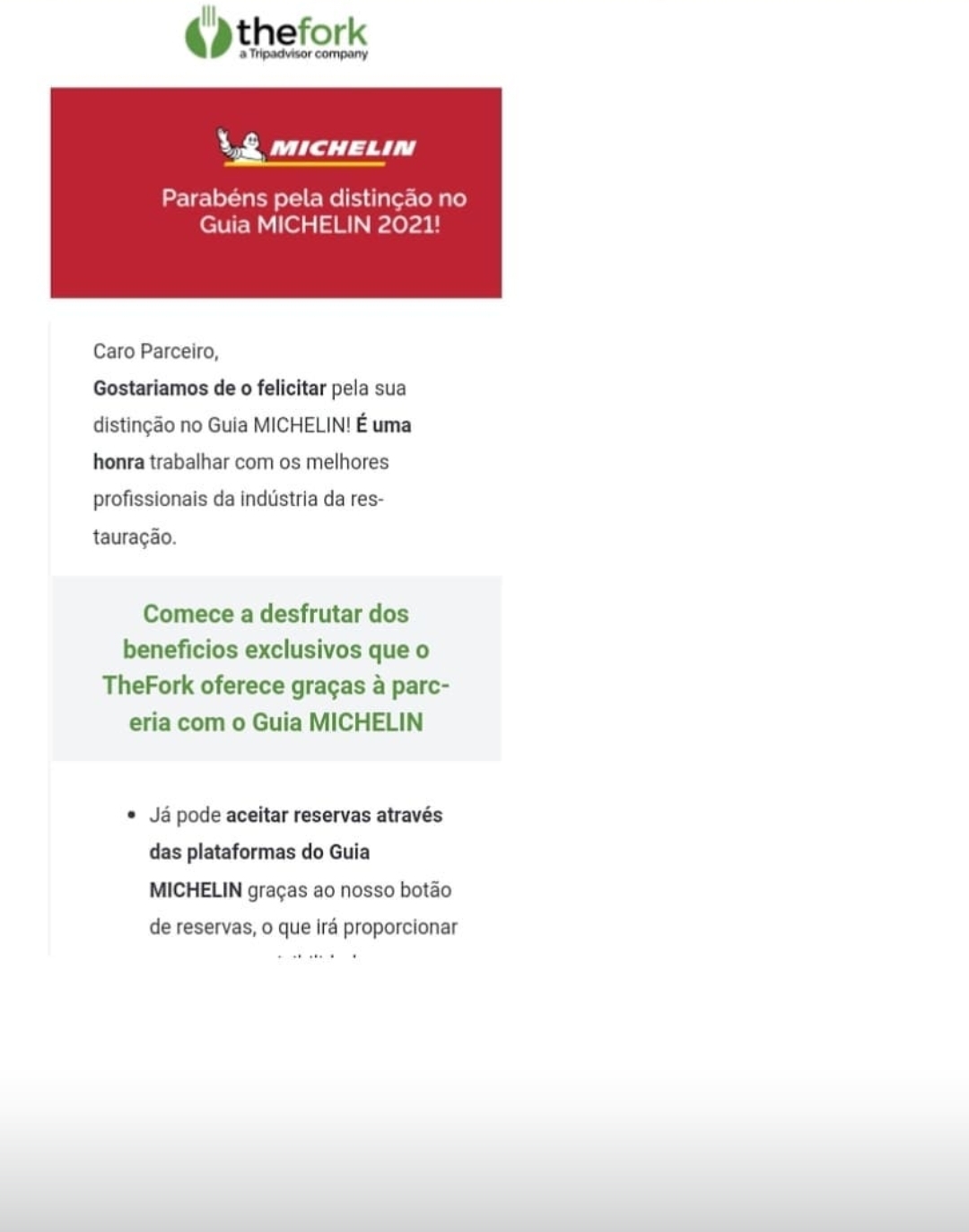 Chefe Mendes - Odivelas - Catering à domicile (pour événements)