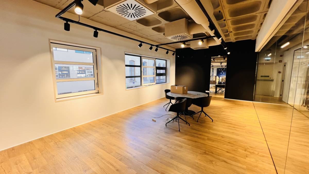 GleissonSilva.Service - Amadora - Instalação de Ventoinha