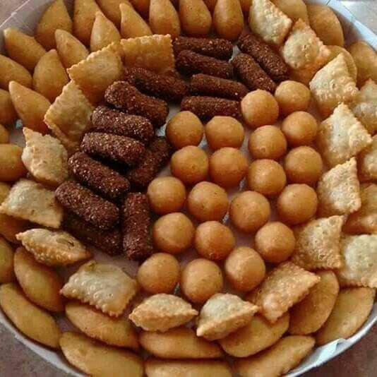 Happynnes-place - Macedo de Cavaleiros - Geburtstagsfeier