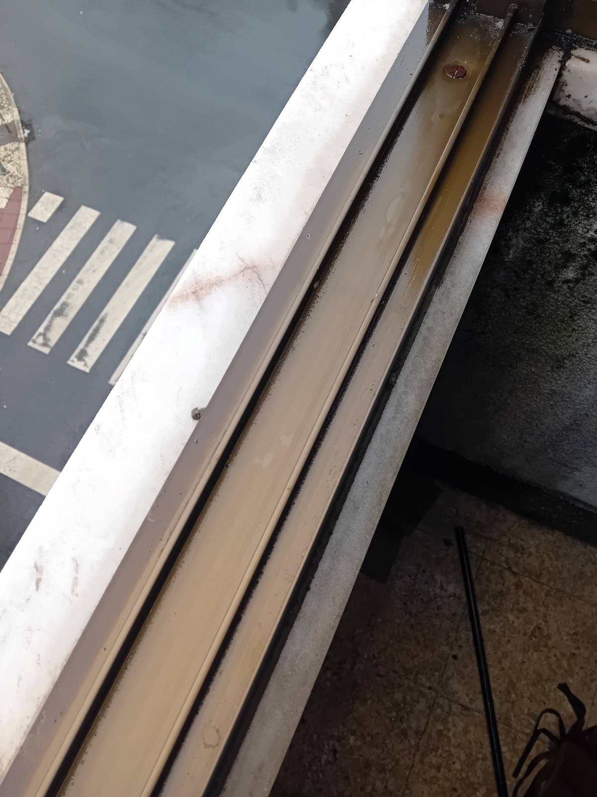 Ayana - Amadora - House Cleaning (Recurring)