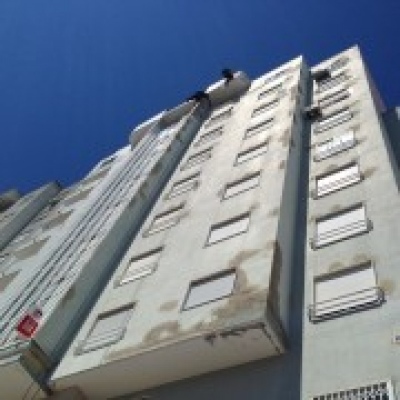 Data Decisões Lda - Cascais - Floor Painting or Coating