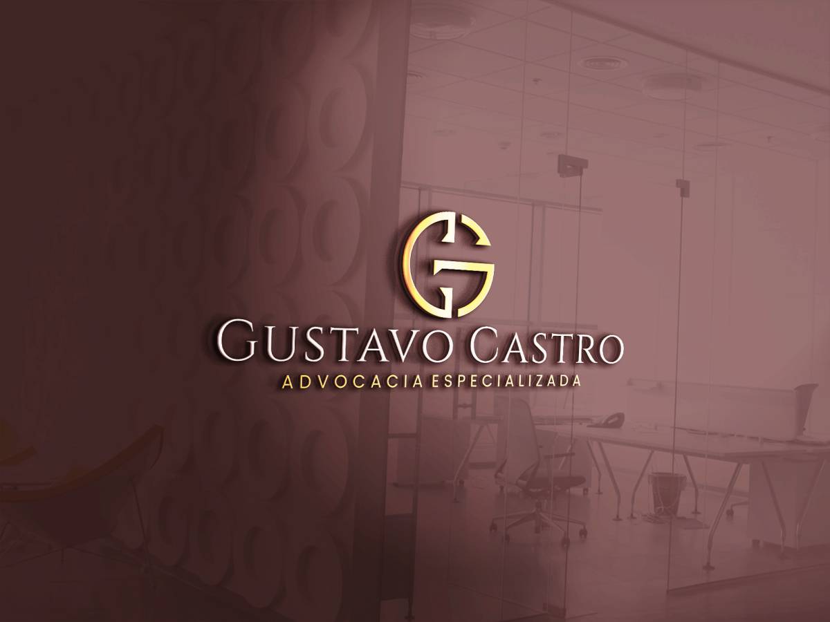 Gustavo Castro Advocacia Especializada - Lisboa - Advogados