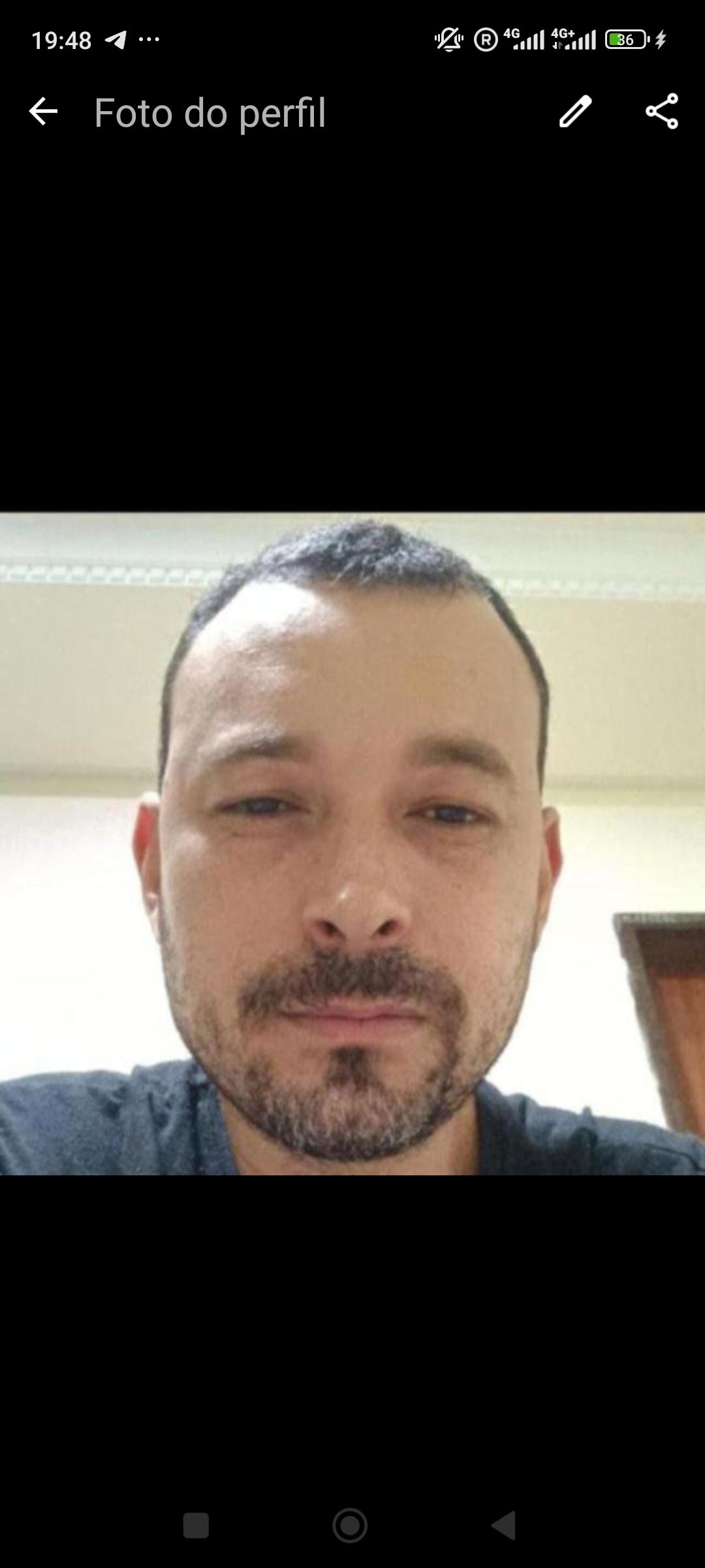 Fabiano cruz - Sintra - Chimney Cleaning