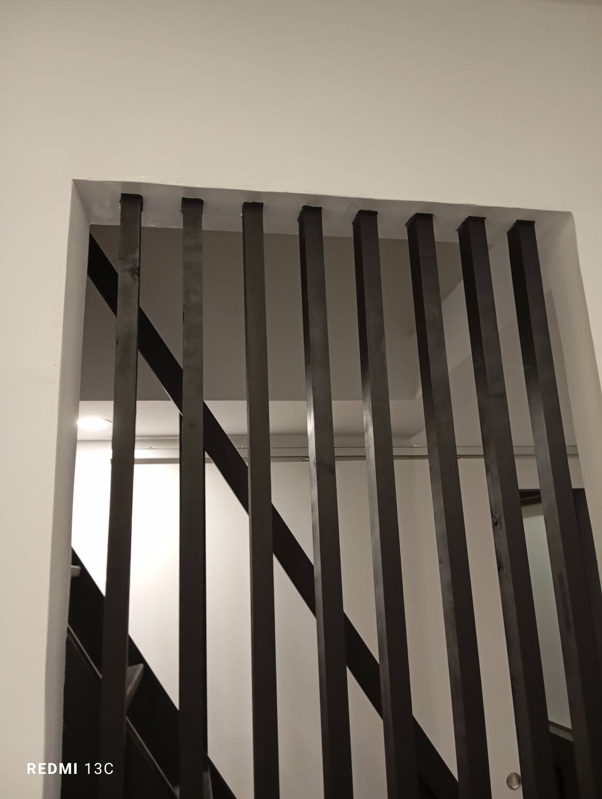 RCM Unipessoal LDA - Lisboa - Tile Installation