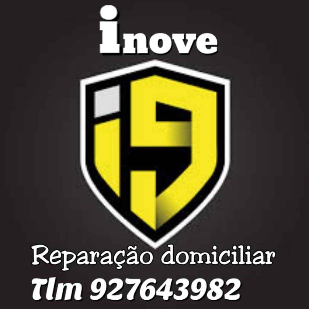 Danilo Fernandes - Sintra - Sump Pump Installation or Replacement