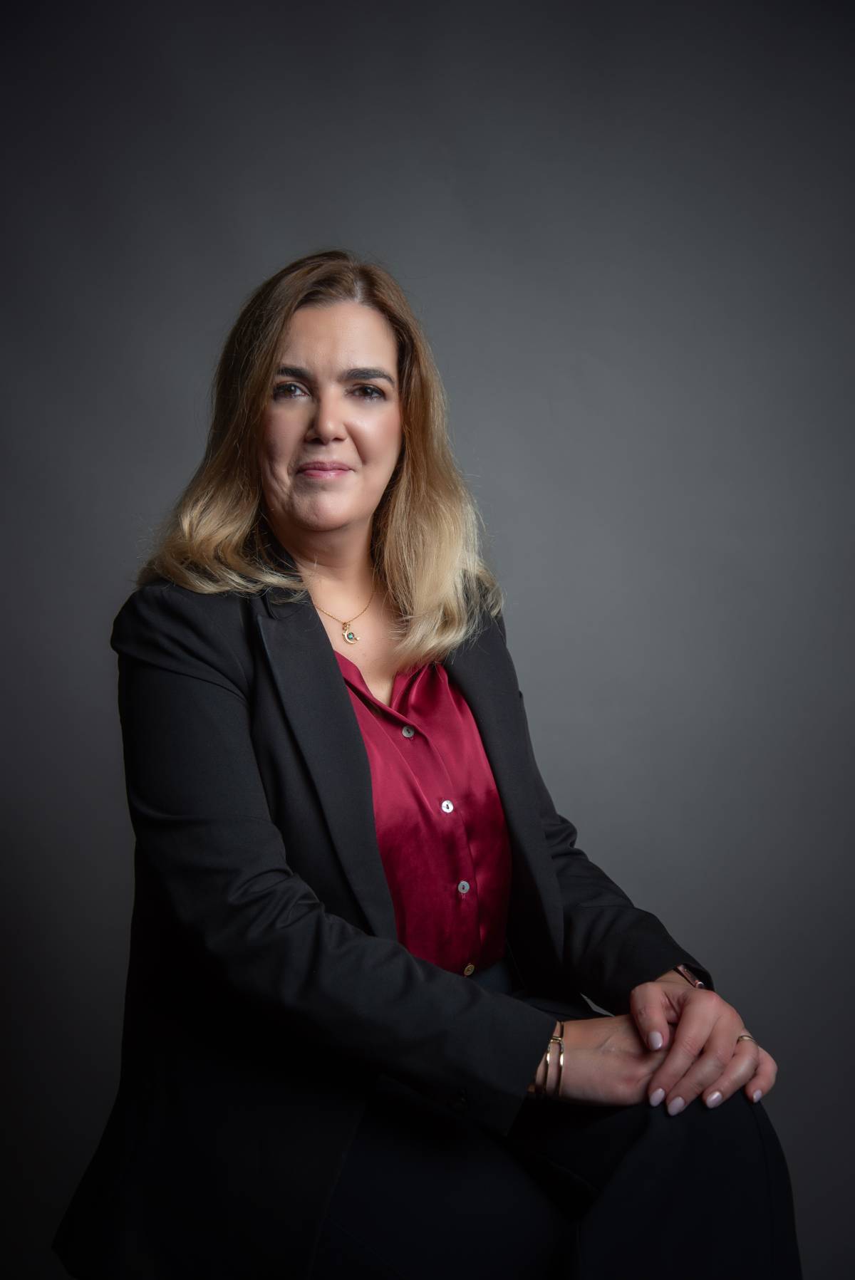 Joana Vital - Lisboa - Reading and Writing Tutoring