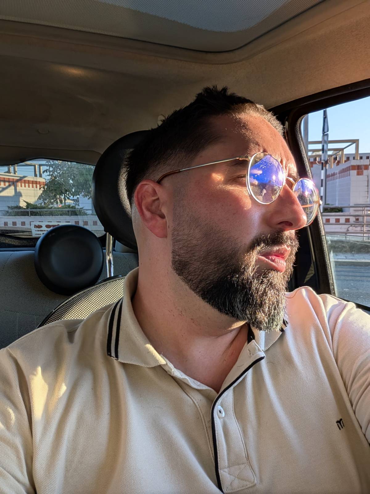 Valter Santos - Seixal - Suporte Administrativo