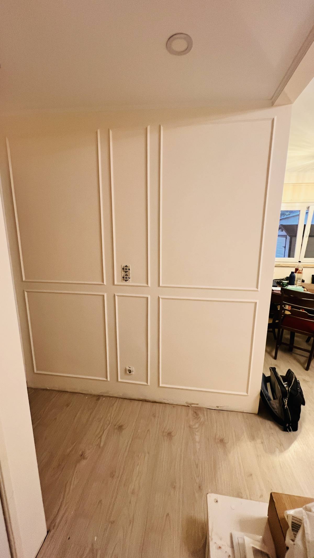 GleissonSilva.Service - Amadora - Instalação de Pavimento em Pedra ou Ladrilho