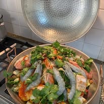 Porto Marisco - Matosinhos - Serviço de Catering para Casamentos