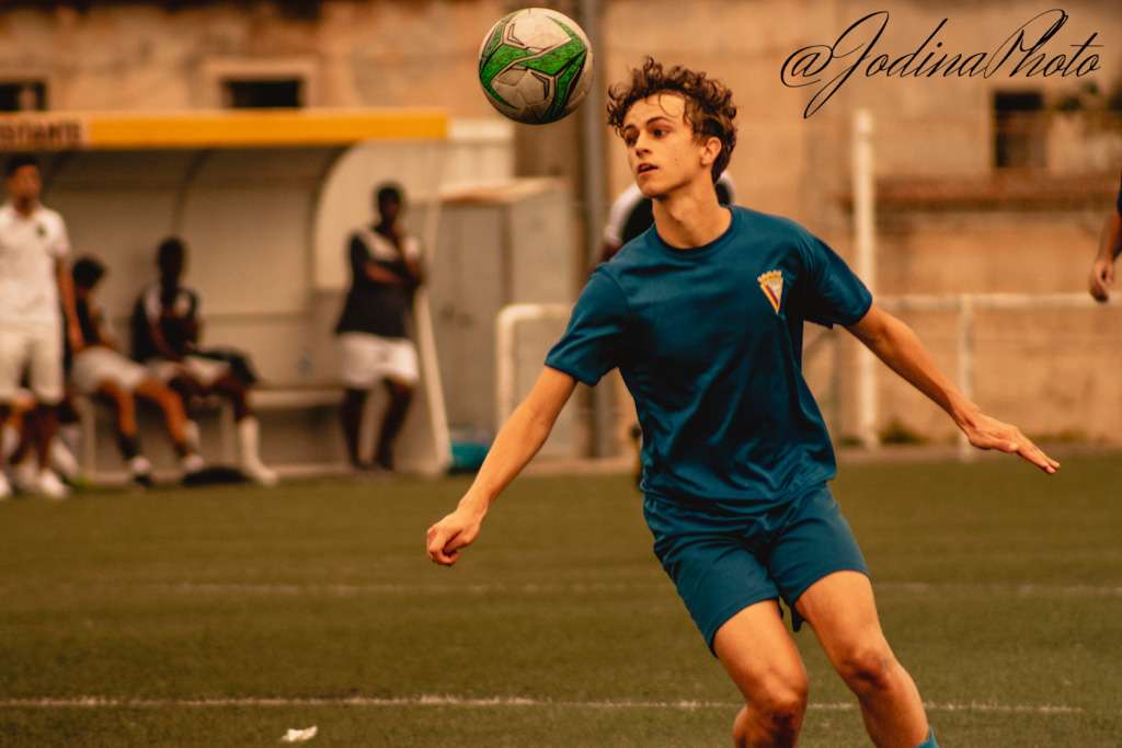 JodinaPhoto - Crato - Commercial Photography