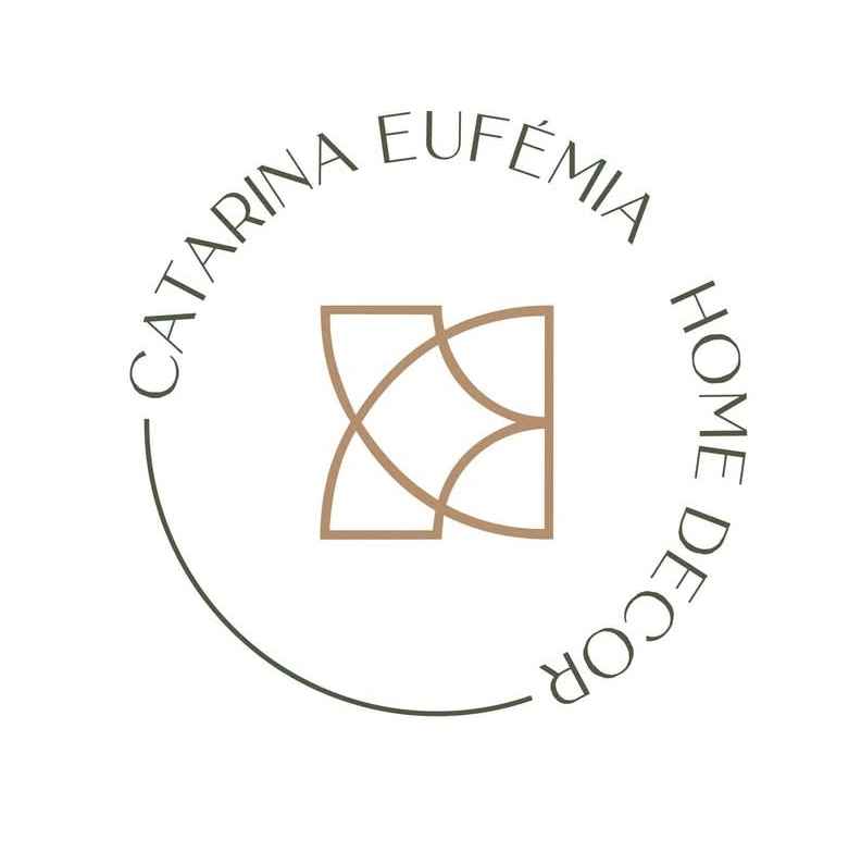 Catarina Eufémia - Caldas da Rainha - Drapery Repair