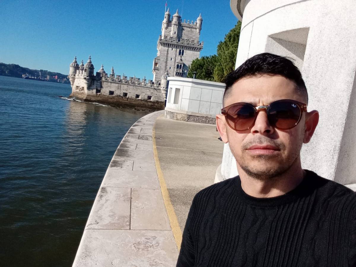 Carlos Silva - Beja - Demolição de Construções