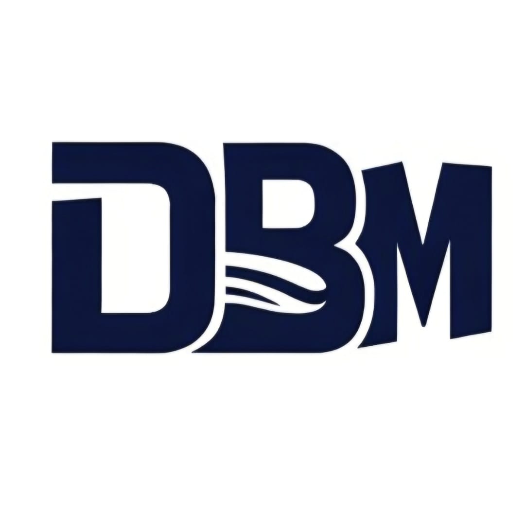 Dark Blue Media - Lousã - Präsentationen