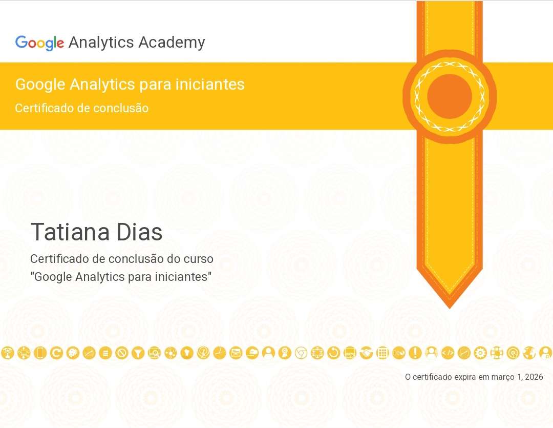 Tatiana - Portimão - Telemarketing and Telesales