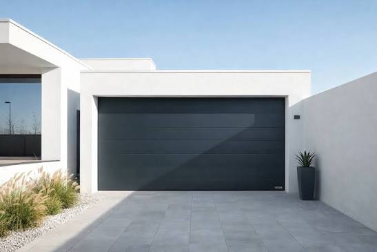 Mundi serviços - Loures - Automação Residencial e Domótica