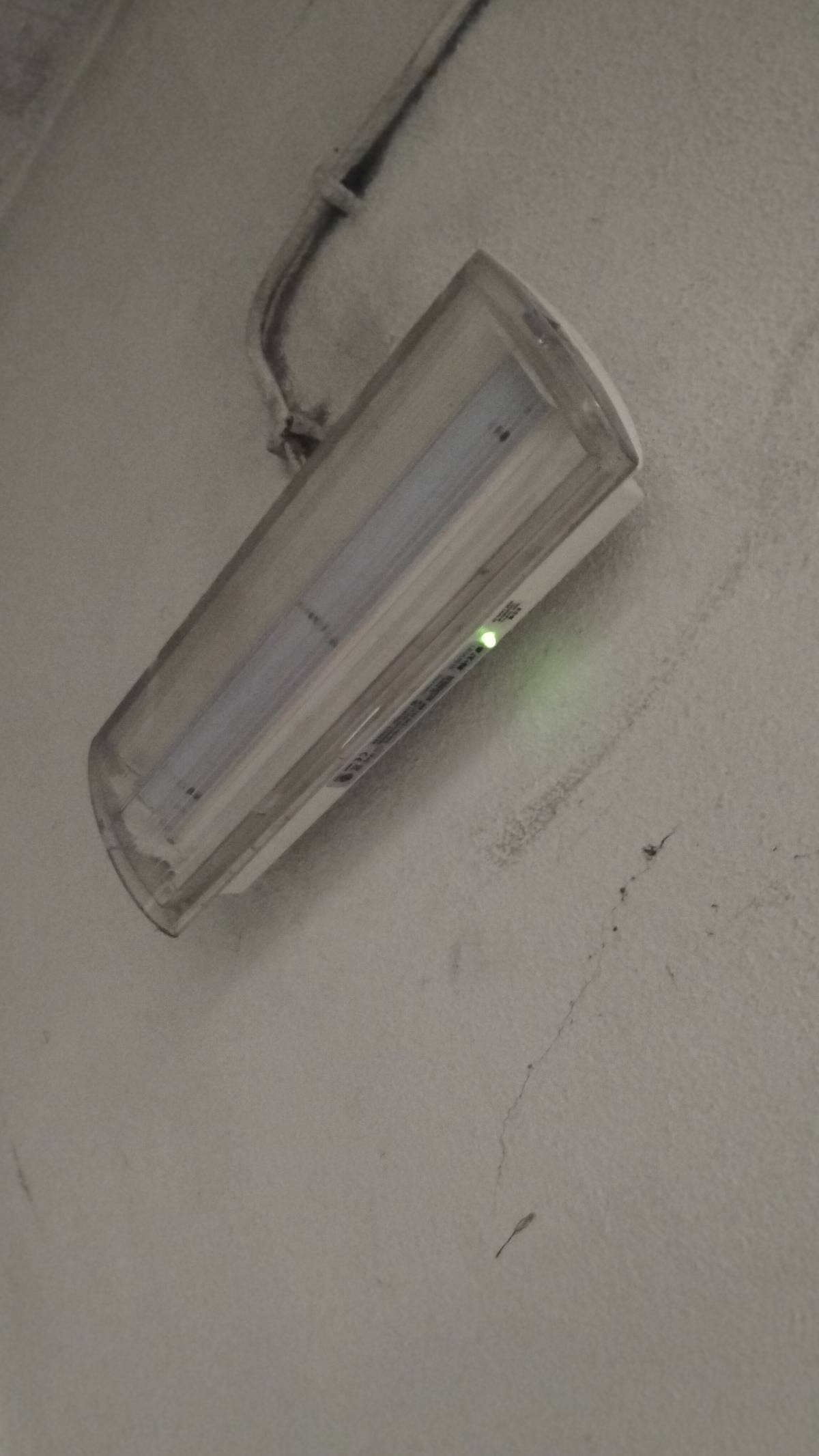 ElectriSintra - Sintra - Klima- oder Heizungsanlage installieren oder austauschen
