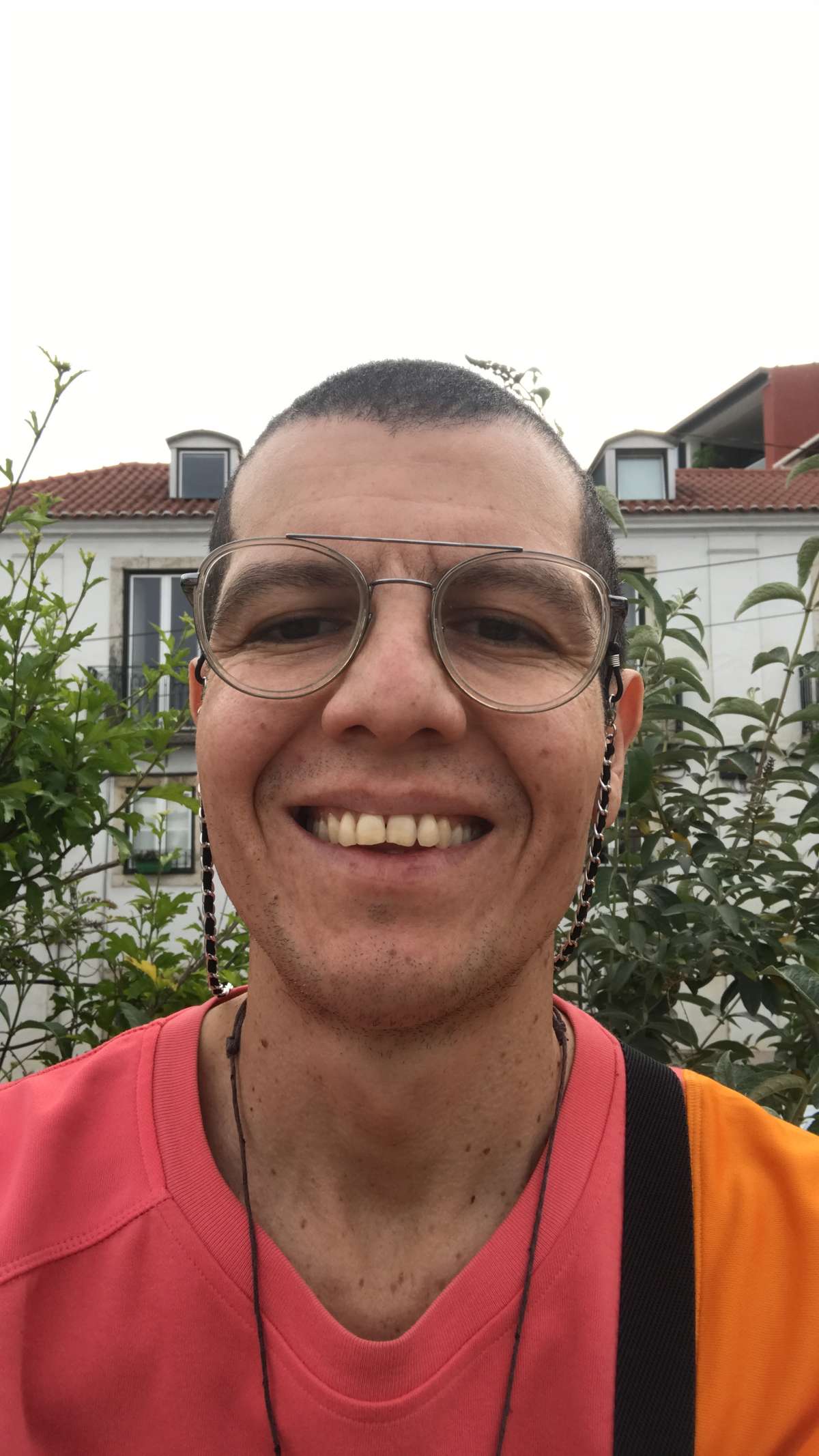 Agton Clemente - Lisboa - Solo Musician Entertainment
