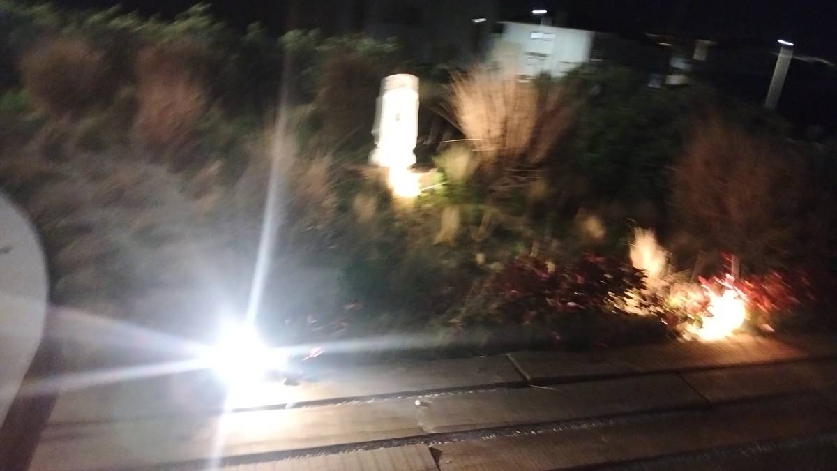 ElectriSintra - Sintra - Installation des Sicherungs- oder Verteilerkastens
