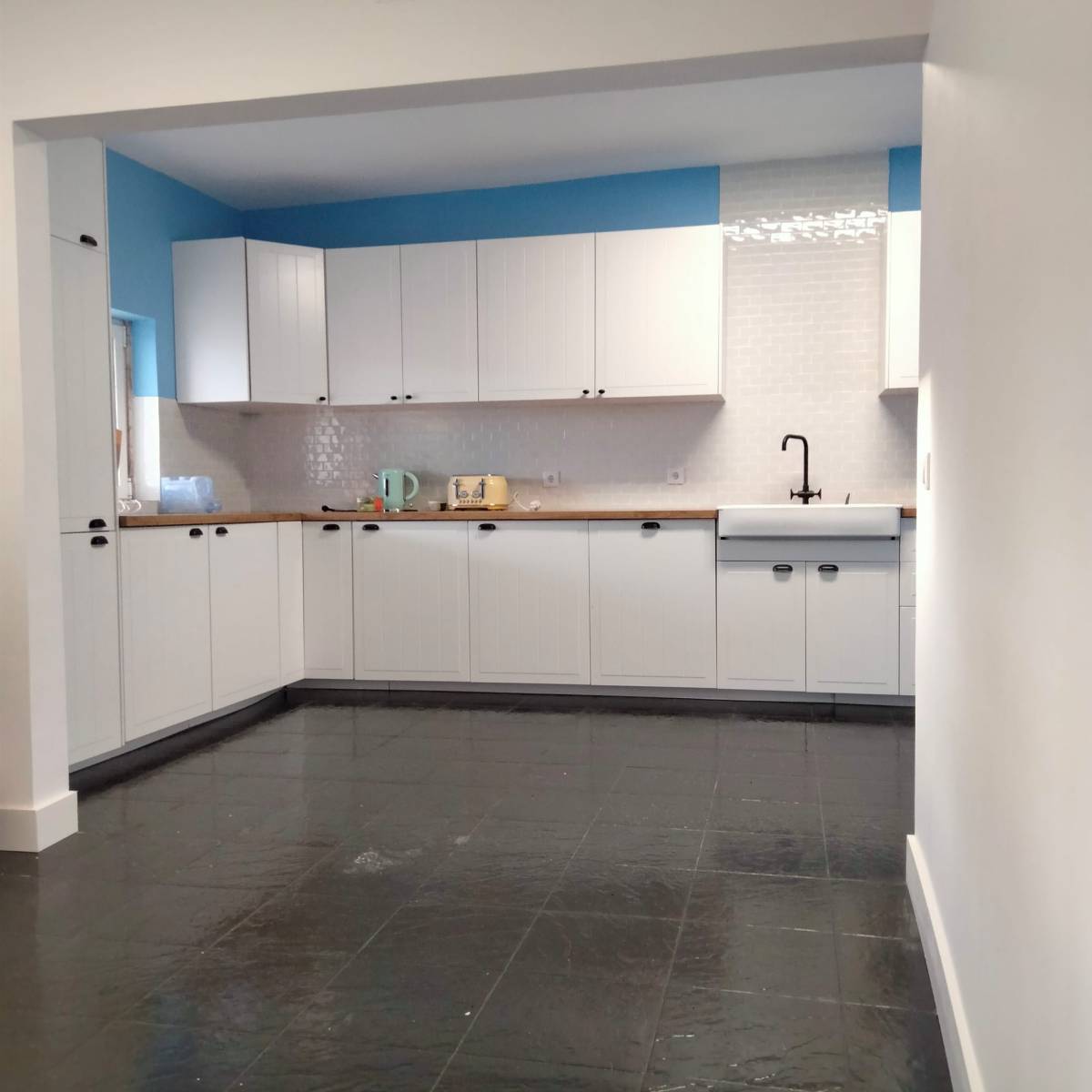 Danilo Fernandes - Sintra - Plumbing