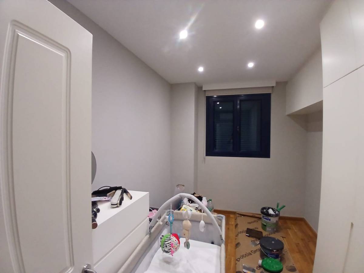 A.S Solutions - Setúbal - Installation ou remplacement de toiture