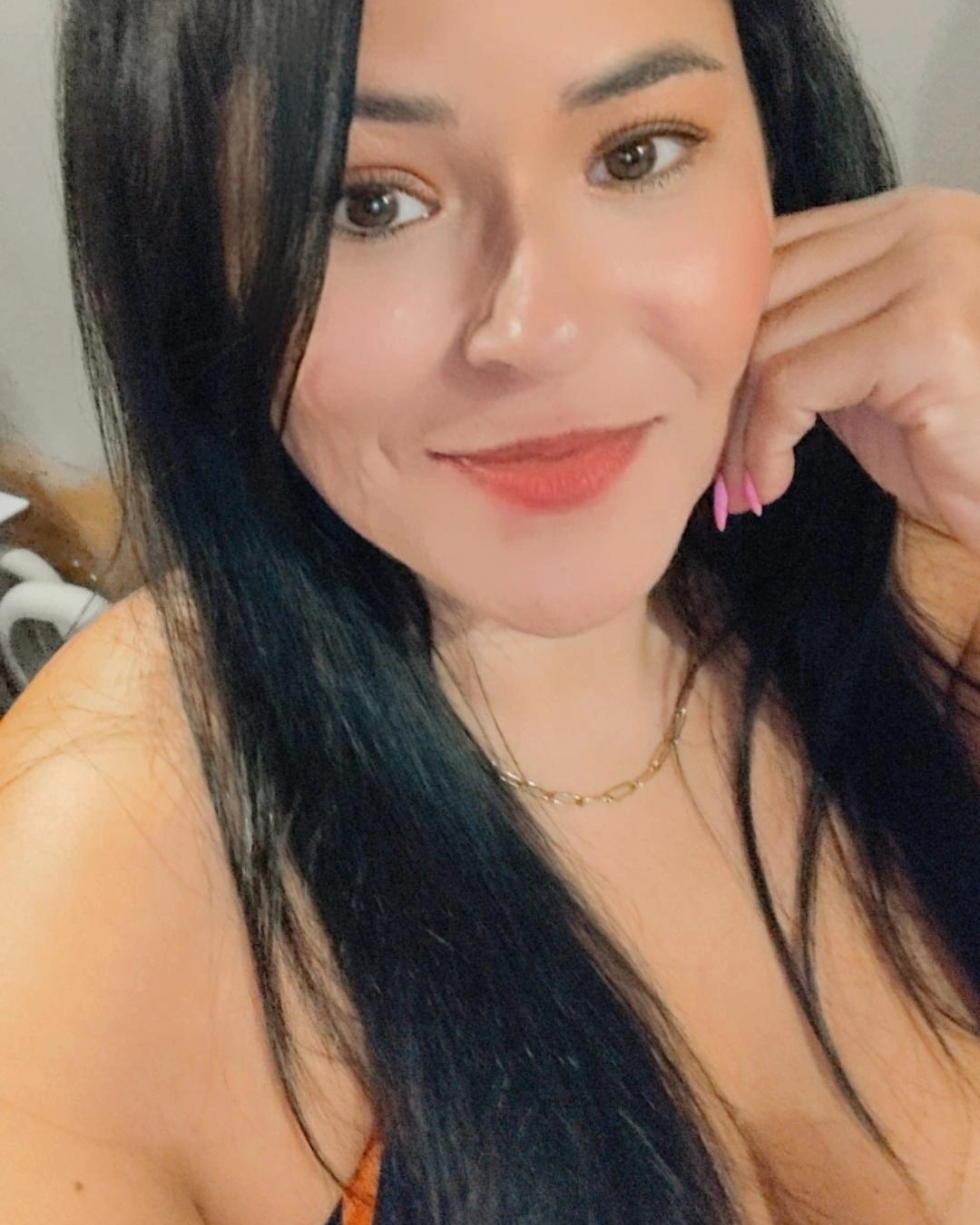 Fernanda Braga - Valongo - Babysitter