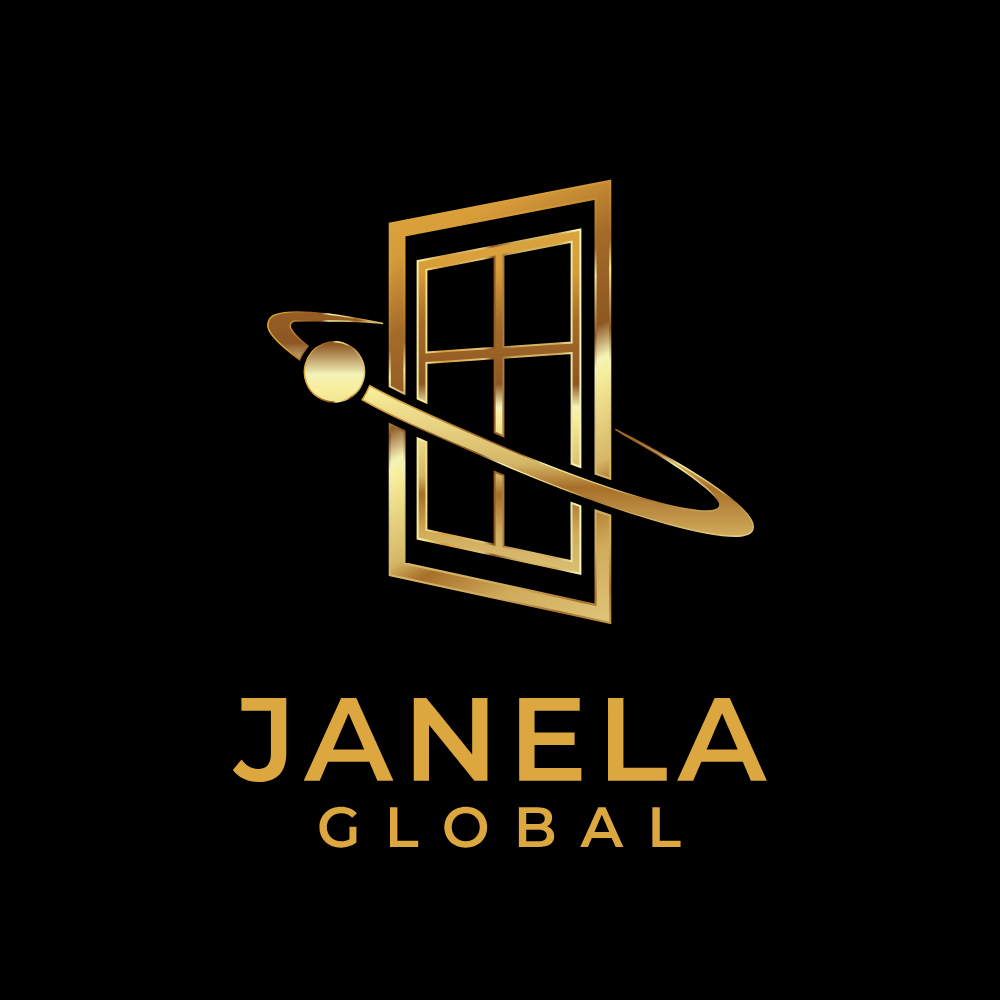 Janela Global - Lisboa - Reparação de Persianas