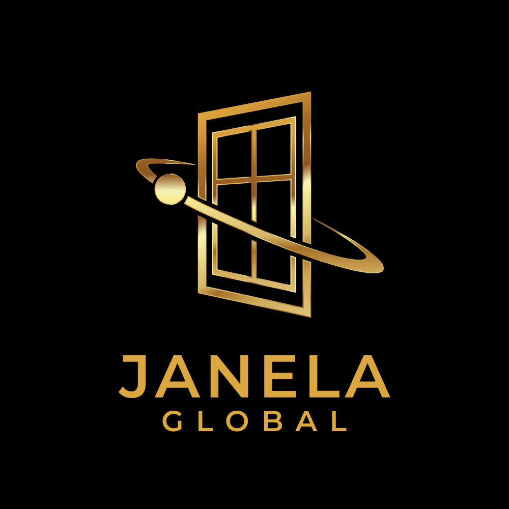 Janela Global - Lisboa - Window Blinds Repair