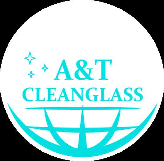 A&T Cleanglass - Albufeira - Limpeza de Janelas