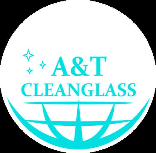 A&T Cleanglass - Albufeira - Limpieza de ventanas