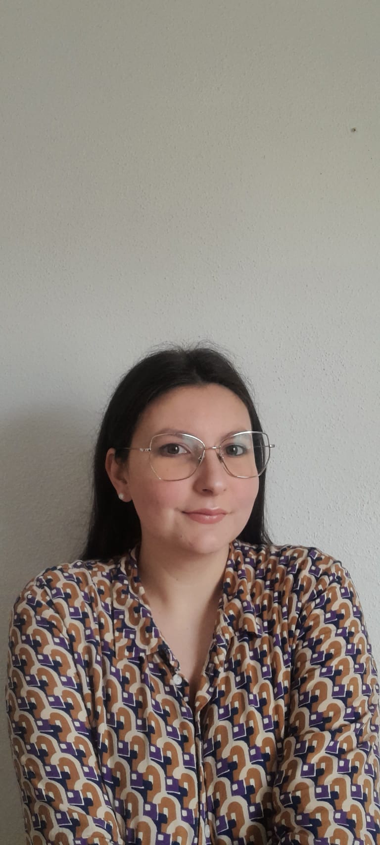 Ana Mota Oliveira - Caminha - Avocat fiscaliste