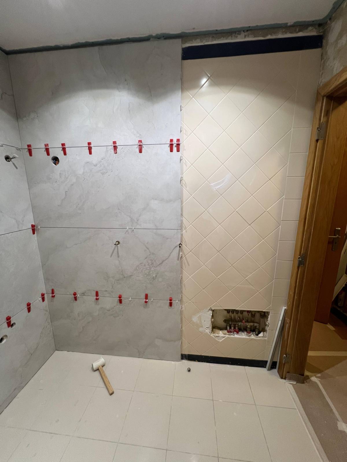 GleissonSilva.Service - Amadora - Instalação de Interruptores e Tomadas