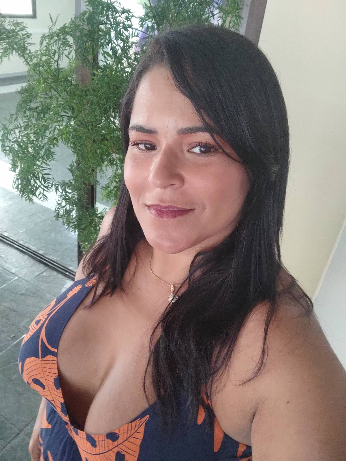 Fernanda Braga - Valongo - Babysitting